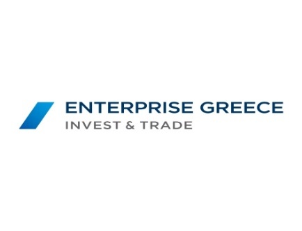 Enterprise Greece
